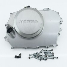 Honda XL600 XL600V Transalp