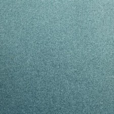 Plain Canvas Weave Curtains