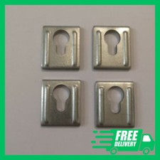 103693 ikea metal - x,
