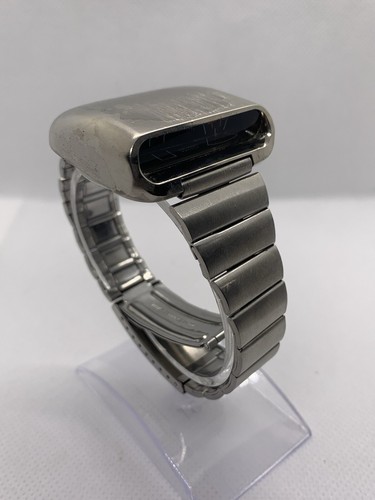 Vintage 1970s amida digitrend - vintage,