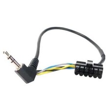 RADIO STEREO STEERING WHEEL