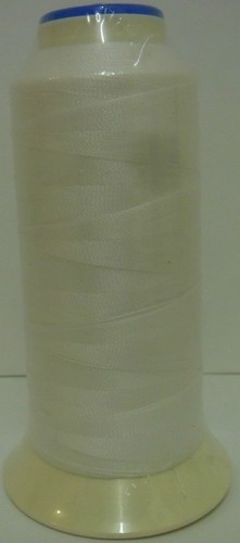 Strong bonded nylon - strong,