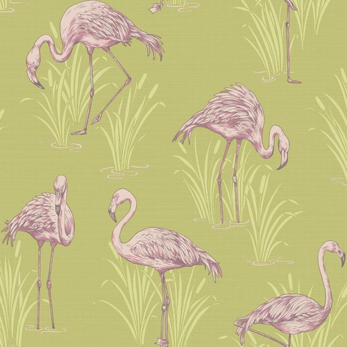 New arthouse vintage lagoon - arthouse,