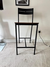 Bar Stool - IKEA - Sandberg -