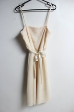 Vintage BERKERTEX Floral