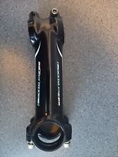 Bianchi Reparto Course Alloy