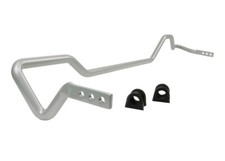 Whiteline 22mm Rear Sway Bar