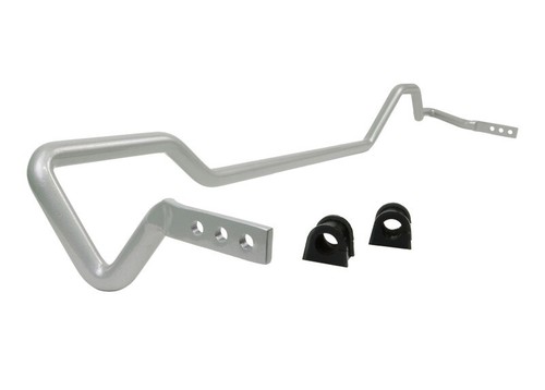 Whiteline 22mm rear sway bar - rear,