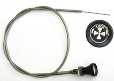 CHA288 - MG MIDGET,AUSTIN