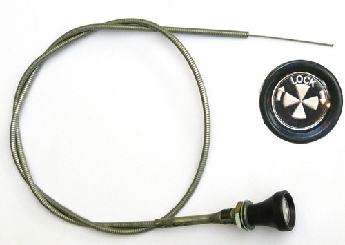 Cha288 midget austin - cha288, midget,austin