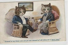 Collectable Artist Signed