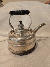 Simplex Diamond Jubilee