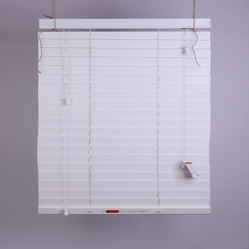 Faux wood blinds venetian - blinds,