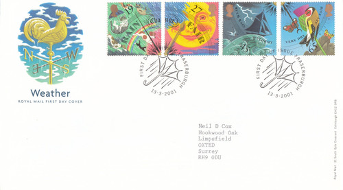 Weather fdc fraserburgh - gb,