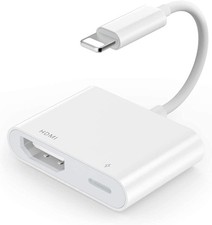 [Apple Mfi Certified]