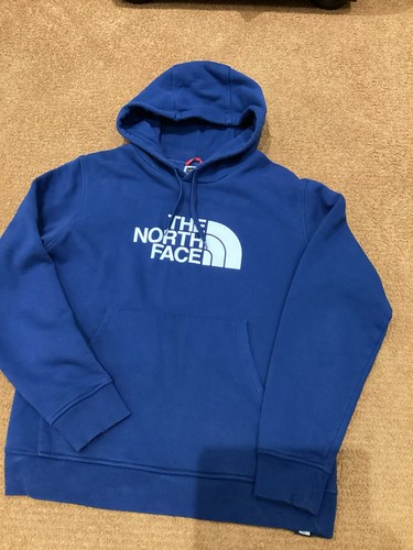 The north face men - north, men's