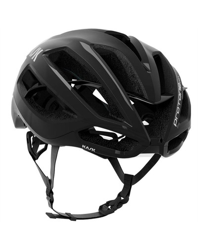 Kask protone icon wg11 - icon,