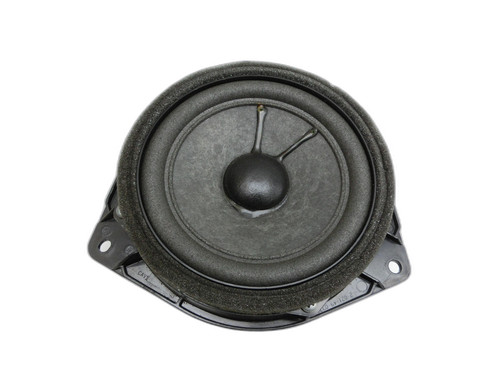 Loudspeaker mark levinson - loudspeaker,