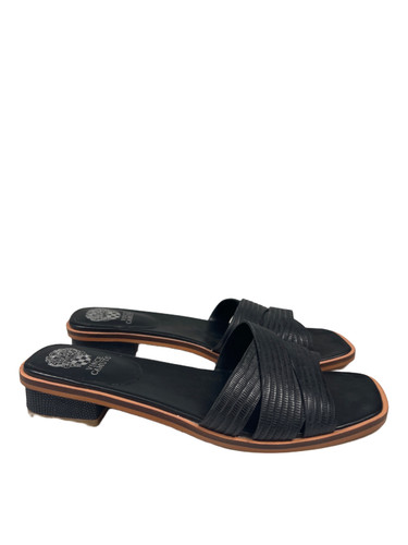 Vince camuto women black - camuto,