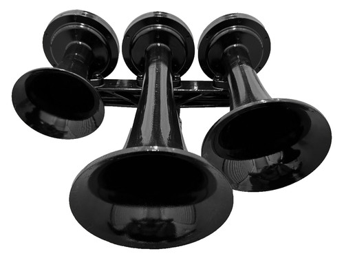 Nathan airchime k3ha - airchime,