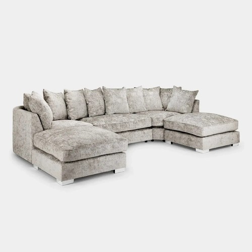 Bishop scatterback shape - bishop,