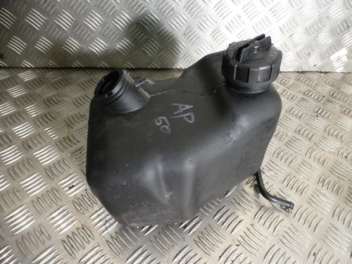 Suzuki ap50 2000 fuel - ap50, ap