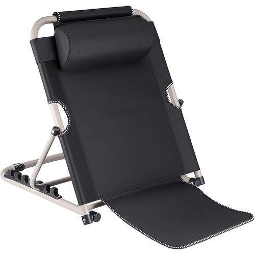 Adjustable bed backrest - adjustable,