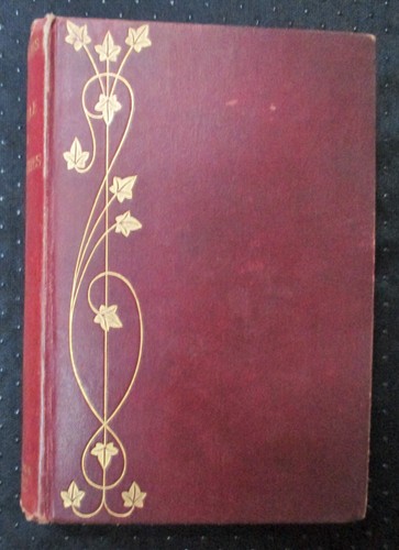 Tale two cities charles - tale,
