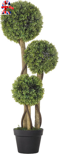 Decorative artificial trees - decorative,