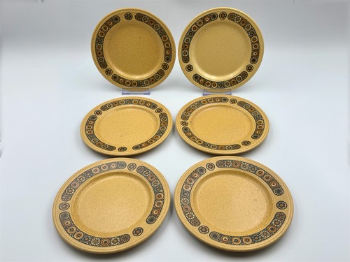 Kiln craft bacchus 17cm - 6x,