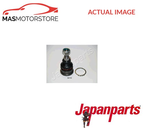 Suspension ball joint front - joint,