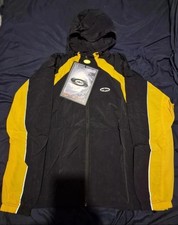 Corteiz Spring Windbreaker