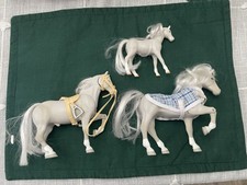 Set Of 3 Vintage Grand