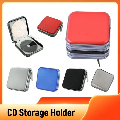 Dvd carry case disc - dvd,