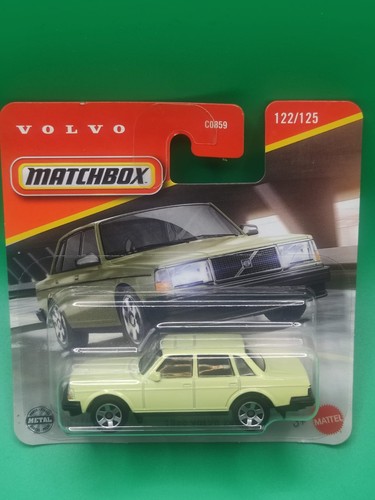 Volvo 240 1986 old classic - -,