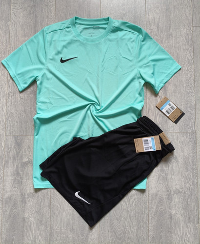 Nike dri fit - nike, set