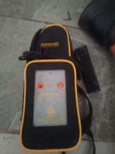 Martindale Proving Unit With