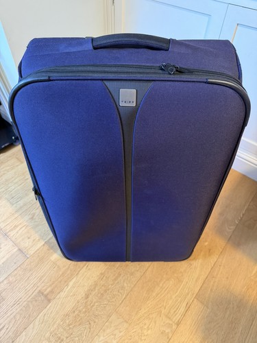 Tripp superlite soft large - tripp,