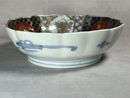 C1860 meiji period japanese - meiji,