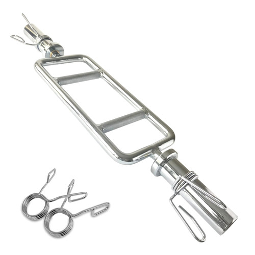Body revolution - body,