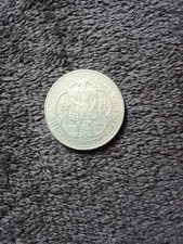 2009 500th Anniversary King Henry VIII's Accession To The English Throne £5 Coin