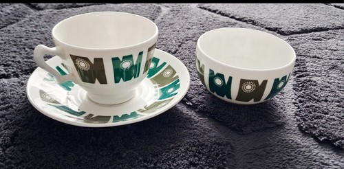 Crown staffordshire delamere - crown,
