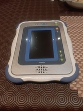 Vtech InnoTab Blue. Great