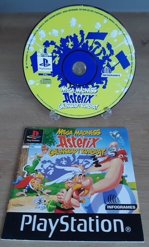 Sony playstation game - sony,