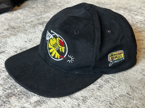 Vintage jordan buzzin - jordan,