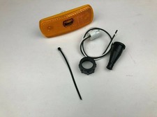 Lo Loader Lowloader Luton