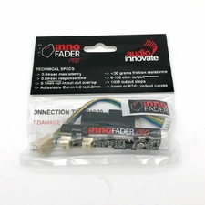 Audio Innovate mini innoFADER