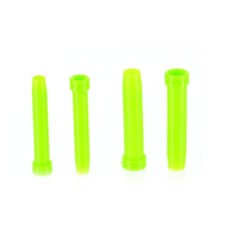 Sensas Super Competition Bush
