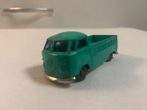 Vintage husky models - vintage,