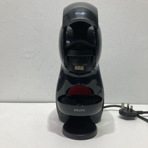 Longhi dolce gusto pod - de'longhi,